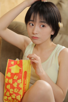 电视剧错伏