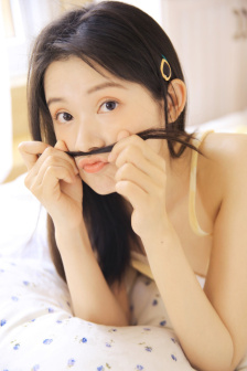 妻子韩国